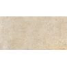 Arezzo beige